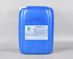 河南氧化性泡芙短视频官网入口