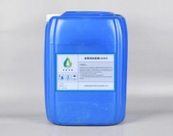 河南反渗透膜还原剂LH910